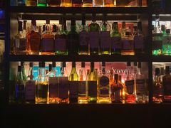 -贰楼酒吧