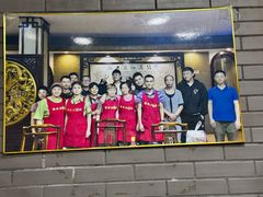 -龙老五汤店(站前西路店)