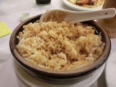 CIMG0023-大荣华酒楼(元朗老店)