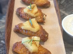 -LES ELITES 英集荟(南京西路店)