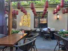 -砂唐居(总店)