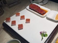 -陶陶居酒家(SM二期购物广场店)