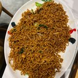 新加坡菜 好吃到飞起炒面