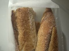 -老梦面包CHEZMOREL(麦子店)