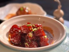 -梅飞酒家(桑园路店)