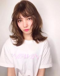 -藤野造型