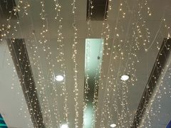 -解放路步行街                