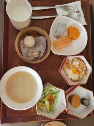 -金鹰国际月子中心(新街口店)