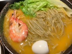 -胖哥俩肉蟹煲(来福士店)