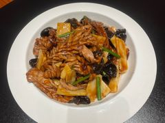 -草包包子铺1937(普利街店)