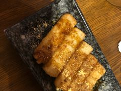 -付小姐在成都(五道口店)
