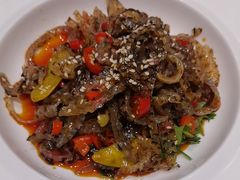 -湘约东方(民星路店)