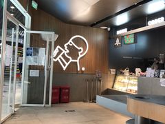-喜茶(北京通州万达店)