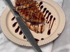 -HERB SPICE(来凤街店)