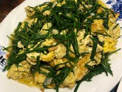 -蒙亨·手把肉·蒙古包文化主题餐厅(天恒广场店)