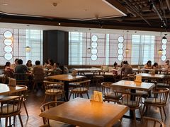 -北方暖暖温泉洗浴(沈阳北站店)