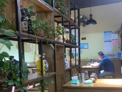 -祥盛隆羊汤馆(芙蓉店)