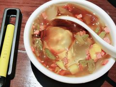 -成都娃娃花园餐厅 (南艺旗舰店)