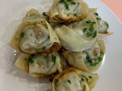 -小实惠嘉(威海路店)