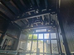 -曲水兰亭(北京四惠店)