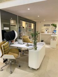 -JNK皮肤管理中心