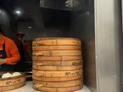 -南方迷宗大包(湖滨店)
