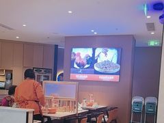 -北大荒人•新东北菜(青岛银座店)