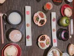 -有马温泉 竹取亭円山温泉旅馆