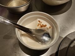 -椰庭·椰子鸡·创意玩家(晶耀前滩店)