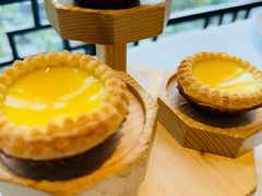-广州酒家(天字码头店)
