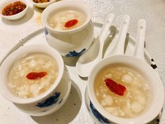-浙江西子宾馆·牡丹厅