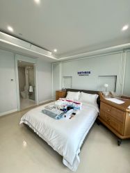 -杭州贝瑞斯美华妇儿医院·早孕·产检·儿科