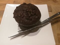 -星巴克臻选(长沙运达中央广场店)