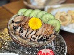 -矶野水产(澳门逸园中心店)
