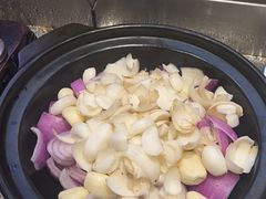 -新虹楼饭庄(崇明陈家镇店)