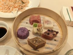 -得月楼·省级非遗·传统苏帮菜(观前店)