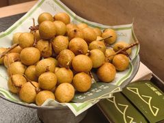 -山缓缓火锅(上海闵行龙湖店)