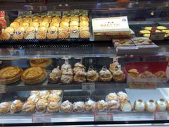-不二家(数寄屋橋店)