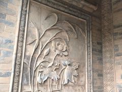 -西安关中民俗艺术博物院