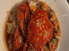 -小南国(金沙江路店)