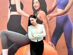 -盛京大奥莱(沈阳奥体店)
