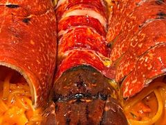 -Le Bistrot de Racine