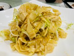 -复盛大酒店(民航路店)