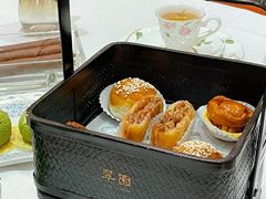 -翠园(广州太古汇店)