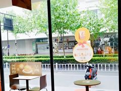 -麦当劳(杭州庆春路店)