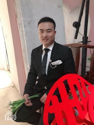 点击看大图 -金夫人婚纱摄影(衡阳店)