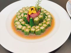 -连鹭海鲜·大连菜(星海店)