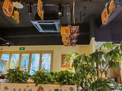 -滋味烤鱼(超洋店)