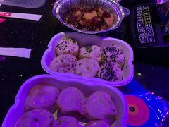 -纯K(打浦桥店)