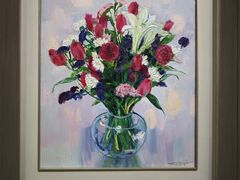 -德基艺术博物馆